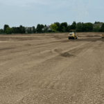 Land Update Photo